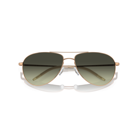 Oliver Peoples OV 1002S 5037BH Güneş Gözlüğü, Resim 6
