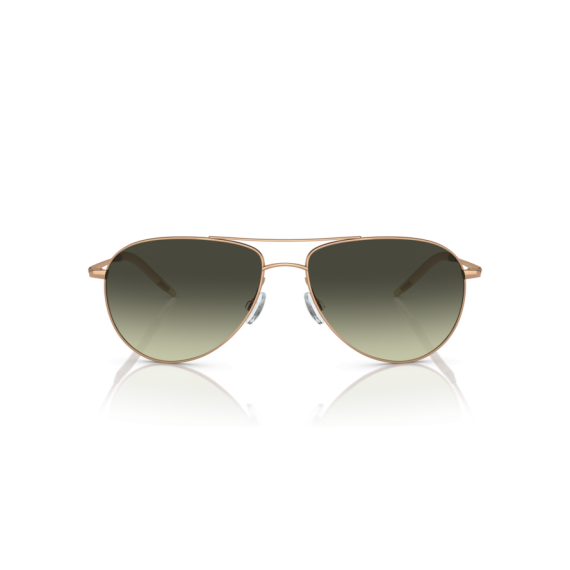 Oliver Peoples OV 1002S 5037BH Güneş Gözlüğü, Resim 5