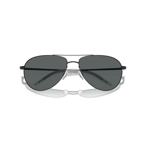 Oliver Peoples OV 1002S 5062P2 Güneş Gözlüğü, Resim 6