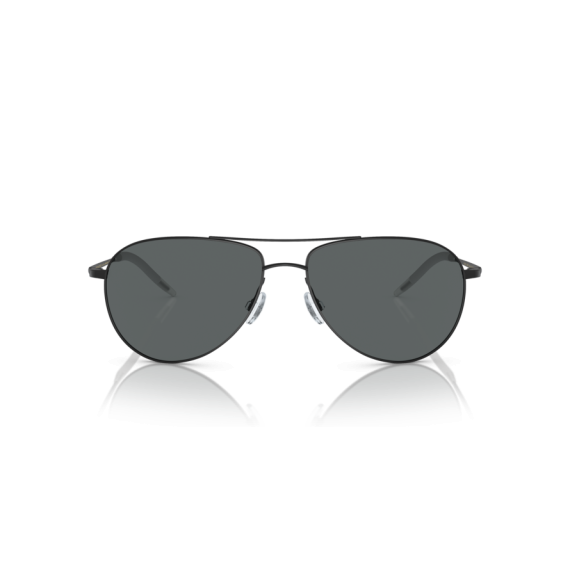 Oliver Peoples OV 1002S 5062P2 Güneş Gözlüğü, Resim 5