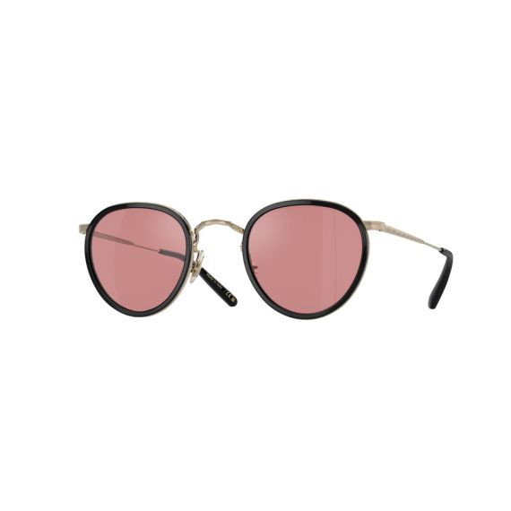 Oliver Peoples OV 1104S 51453E Güneş Gözlüğü, Resim 8
