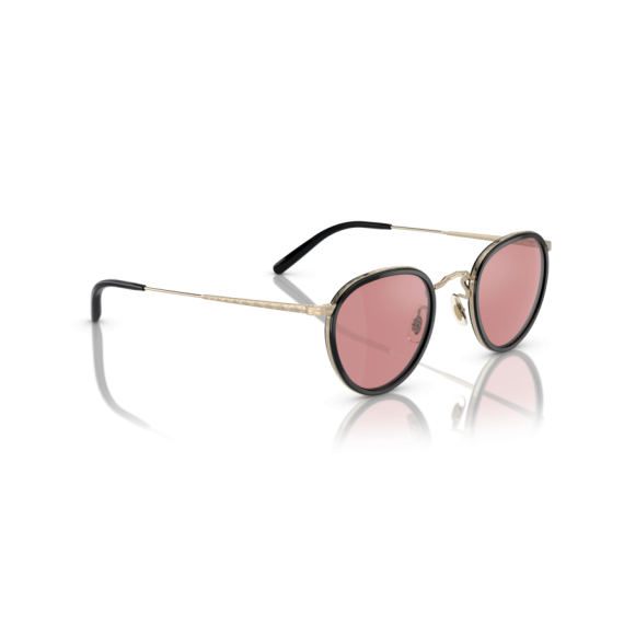 Oliver Peoples OV 1104S 51453E Güneş Gözlüğü, Resim 4