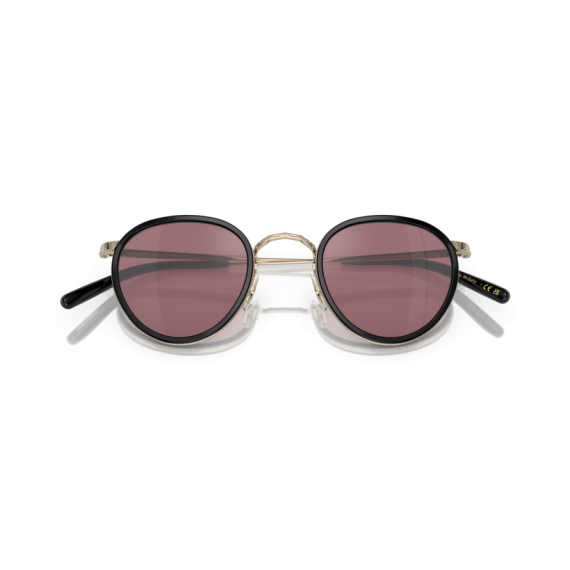 Oliver Peoples OV 1104S 51453E Güneş Gözlüğü, Resim 5