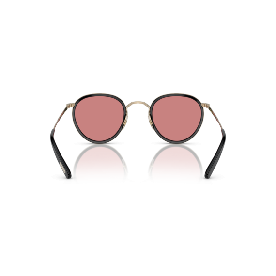 Oliver Peoples OV 1104S 51453E Güneş Gözlüğü, Resim 3