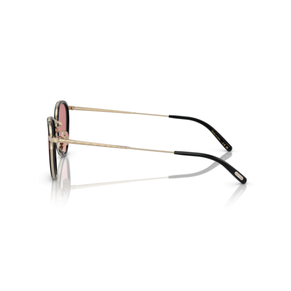 Oliver Peoples OV 1104S 51453E Güneş Gözlüğü, Resim 2