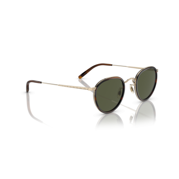 Oliver Peoples OV 1104S 533052 Güneş Gözlüğü, Resim 4