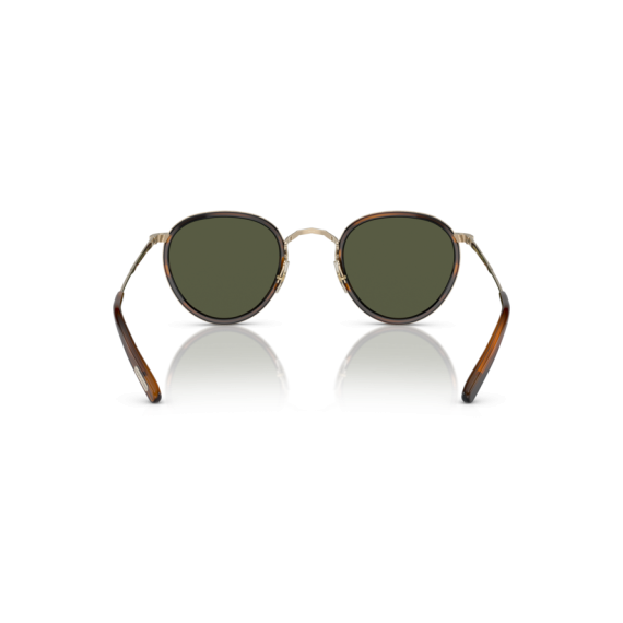 Oliver Peoples OV 1104S 533052 Güneş Gözlüğü, Resim 3