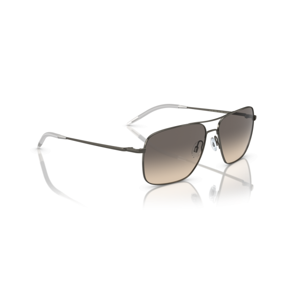 Oliver Peoples OV 1150S 528932 Güneş Gözlüğü, Resim 4