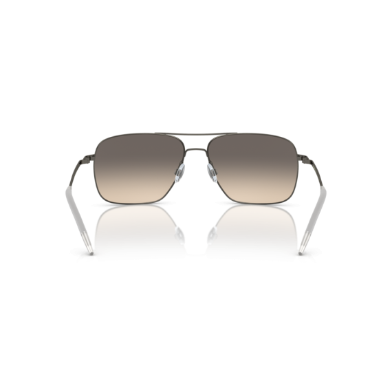 Oliver Peoples OV 1150S 528932 Güneş Gözlüğü, Resim 3