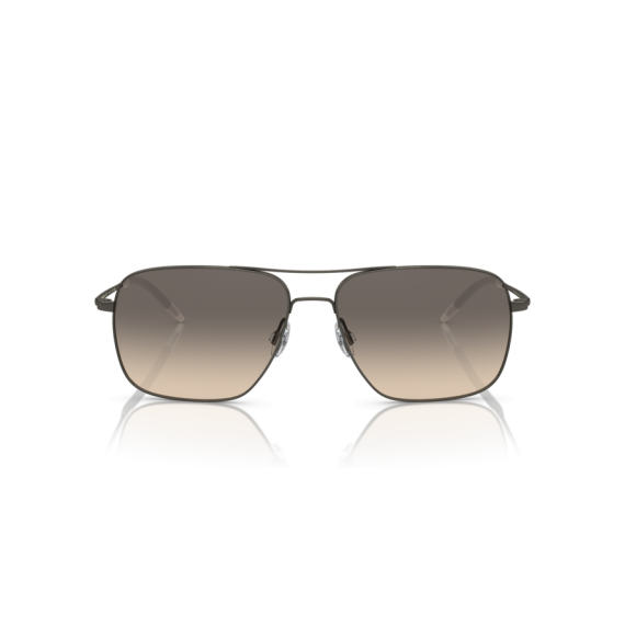 Oliver Peoples OV 1150S 528932 Güneş Gözlüğü, Resim 6
