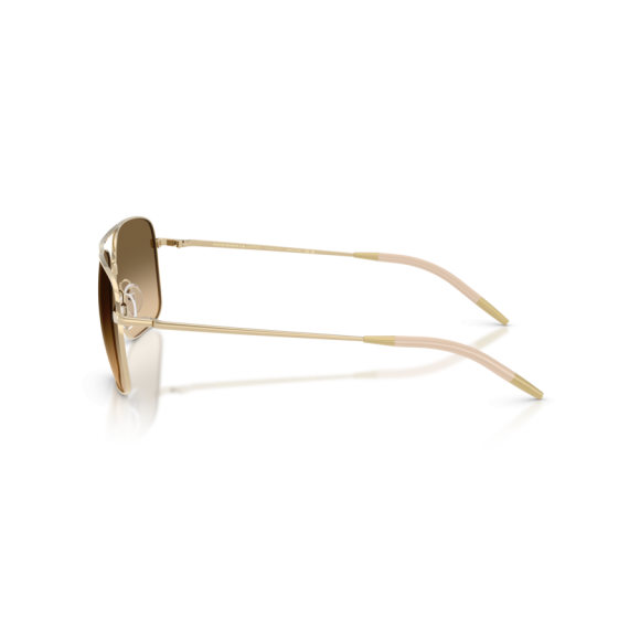 Oliver Peoples OV 1150S 534385 Güneş Gözlüğü, Resim 2