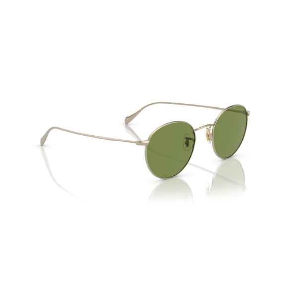 Oliver Peoples OV 1186S 514552 Güneş Gözlüğü, Resim 3