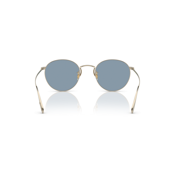 Oliver Peoples OV 1186S 514556 Güneş Gözlüğü, Resim 3