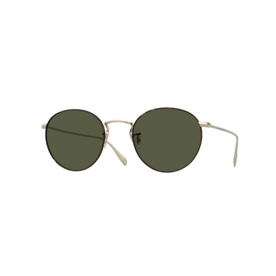Oliver Peoples OV 1186S 530552 Güneş Gözlüğü, Resim 7