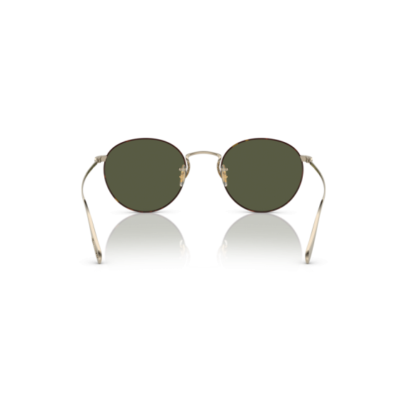 Oliver Peoples OV 1186S 530552 Güneş Gözlüğü, Resim 3