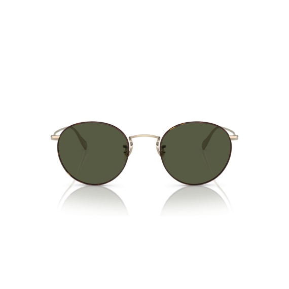 Oliver Peoples OV 1186S 530552 Güneş Gözlüğü, Resim 5