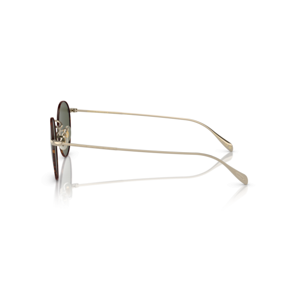 Oliver Peoples OV 1186S 530552 Güneş Gözlüğü, Resim 2