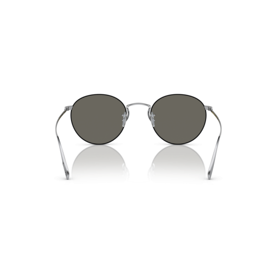 Oliver Peoples OV 1186S 5306R5 Güneş Gözlüğü, Resim 3