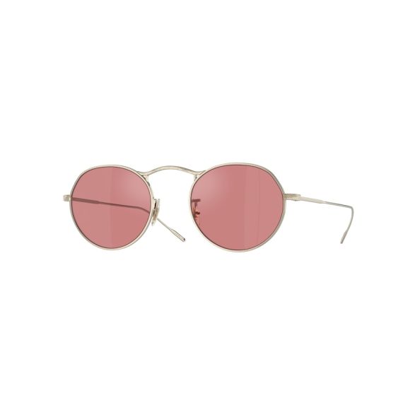Oliver Peoples OV 1220S 50353E Güneş Gözlüğü, Resim 8