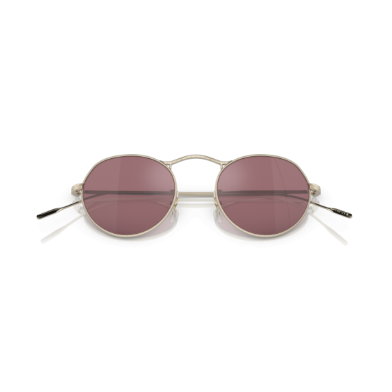 Oliver Peoples OV 1220S 50353E Güneş Gözlüğü, Resim 5