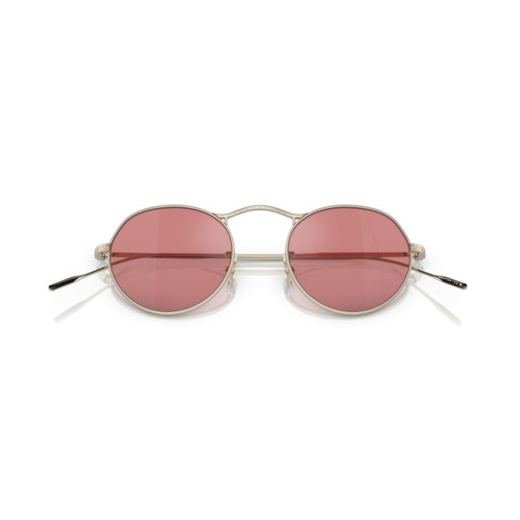 Oliver Peoples OV 1220S 50353E Güneş Gözlüğü, Resim 7