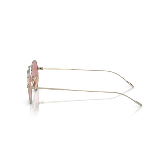 Oliver Peoples OV 1220S 50353E Güneş Gözlüğü, Resim 2