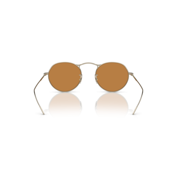 Oliver Peoples OV 1220S 503553 Güneş Gözlüğü, Resim 3