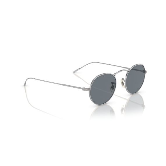 Oliver Peoples OV 1220S 5036R8 Güneş Gözlüğü, Resim 4