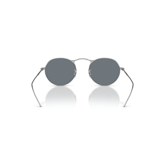 Oliver Peoples OV 1220S 5036R8 Güneş Gözlüğü, Resim 3