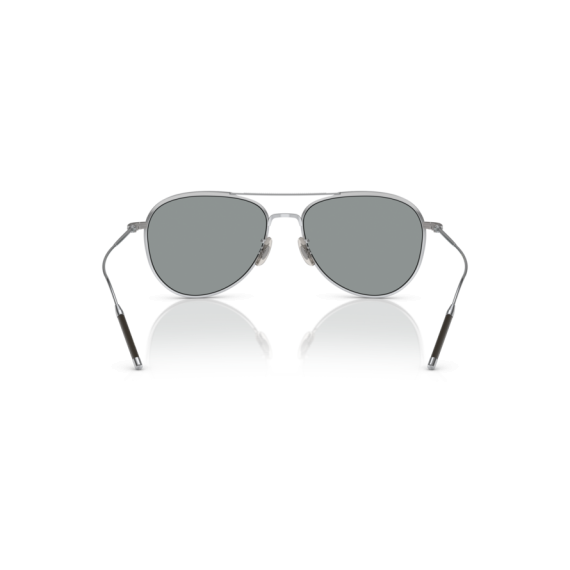 Oliver Peoples OV 1276ST 5254R5 Güneş Gözlüğü, Resim 3