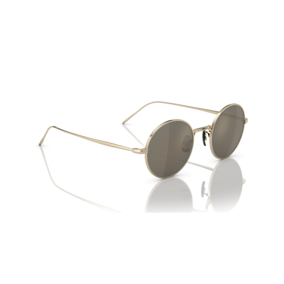 Oliver Peoples OV 1293ST 503539 Güneş Gözlüğü, Resim 5