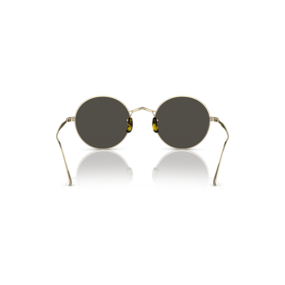 Oliver Peoples OV 1293ST 503539 Güneş Gözlüğü, Resim 3