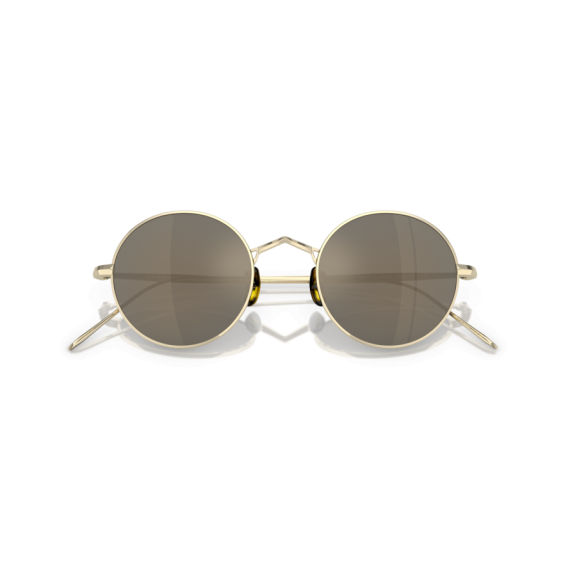 Oliver Peoples OV 1293ST 503539 Güneş Gözlüğü, Resim 7