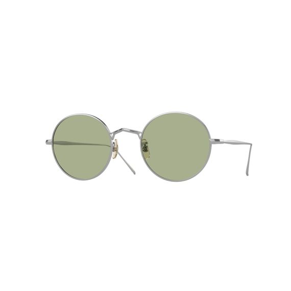 Oliver Peoples OV 1293ST 503652 Güneş Gözlüğü, Resim 8