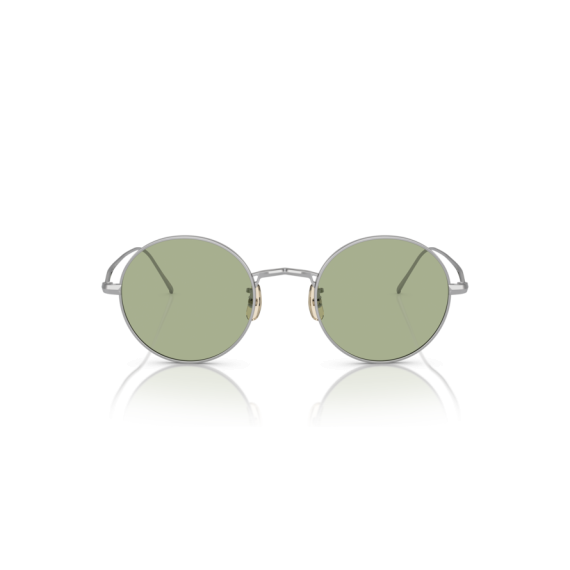 Oliver Peoples OV 1293ST 503652 Güneş Gözlüğü, Resim 6