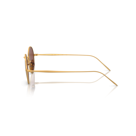 Oliver Peoples OV 1293ST 5414C5 Güneş Gözlüğü, Resim 2