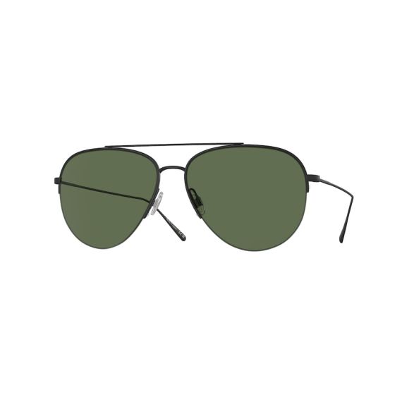 Oliver Peoples OV 1303ST 50629A Güneş Gözlüğü, Resim 7