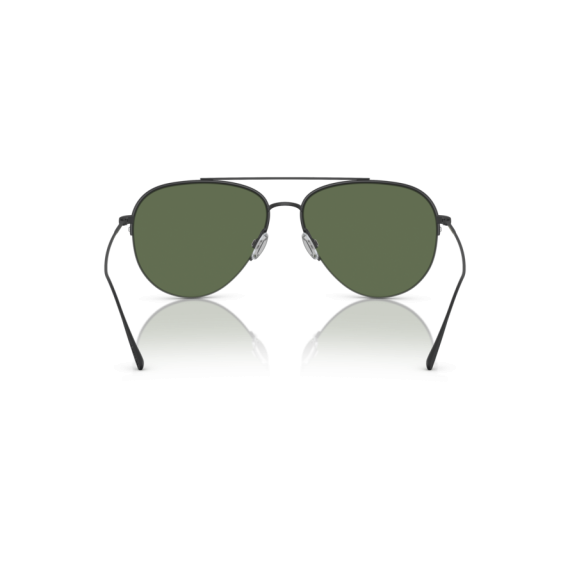 Oliver Peoples OV 1303ST 50629A Güneş Gözlüğü, Resim 3