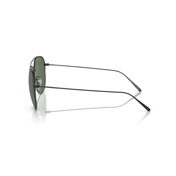 Oliver Peoples OV 1303ST 50629A Güneş Gözlüğü, Resim 2