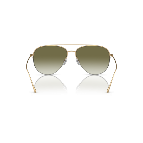 Oliver Peoples OV 1303ST 52928E Güneş Gözlüğü, Resim 3
