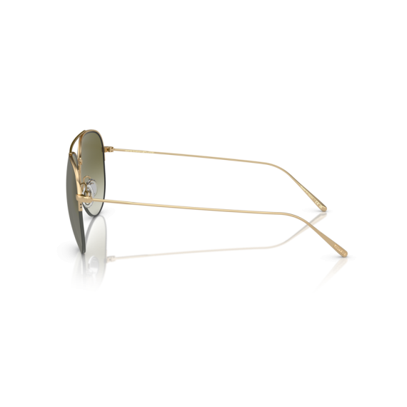 Oliver Peoples OV 1303ST 52928E Güneş Gözlüğü, Resim 2