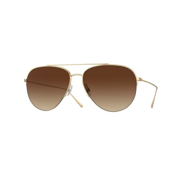 Oliver Peoples OV 1303ST 5292Q1 Güneş Gözlüğü, Resim 7
