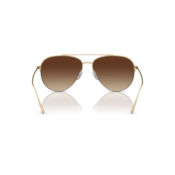 Oliver Peoples OV 1303ST 5292Q1 Güneş Gözlüğü, Resim 3
