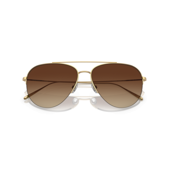 Oliver Peoples OV 1303ST 5292Q1 Güneş Gözlüğü, Resim 6
