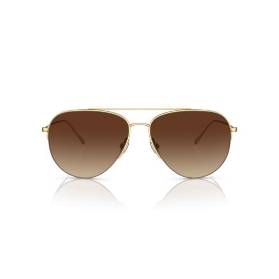 Oliver Peoples OV 1303ST 5292Q1 Güneş Gözlüğü, Resim 5