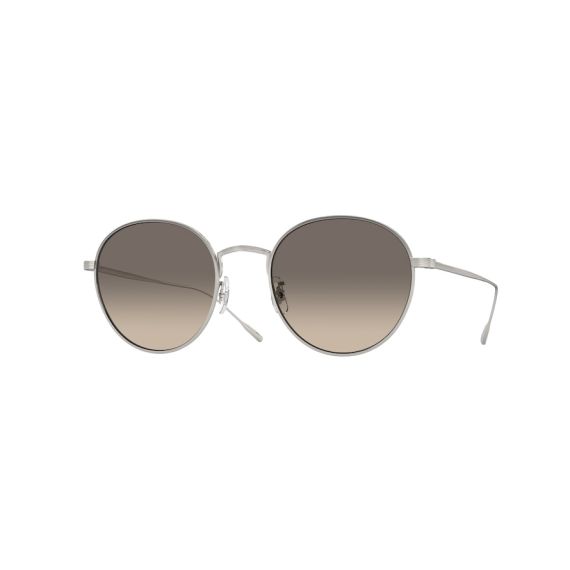 Oliver Peoples OV 1306ST 503632 Güneş Gözlüğü, Resim 7