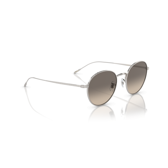 Oliver Peoples OV 1306ST 503632 Güneş Gözlüğü, Resim 4