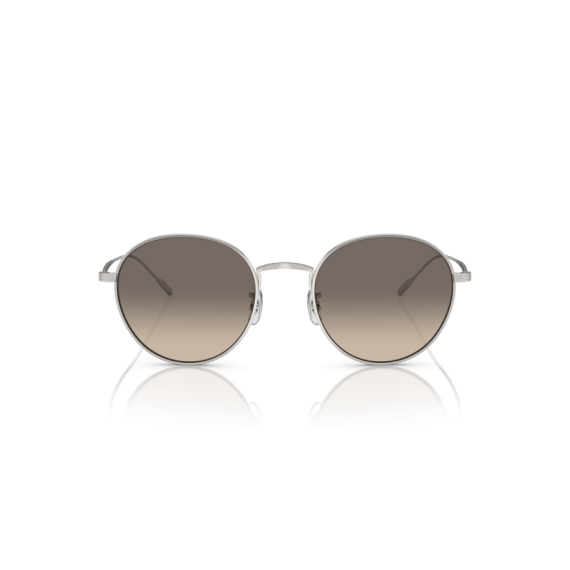 Oliver Peoples OV 1306ST 503632 Güneş Gözlüğü, Resim 5