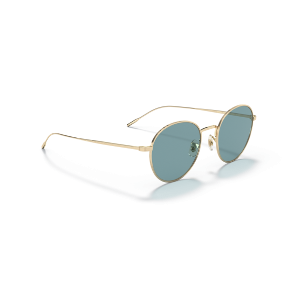Oliver Peoples OV 1306ST 5311P1 Güneş Gözlüğü, Resim 5