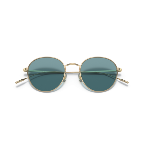 Oliver Peoples OV 1306ST 5311P1 Güneş Gözlüğü, Resim 7